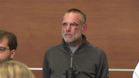 Suspect arraigned following crash in Waltham that killed police officer and utility worker